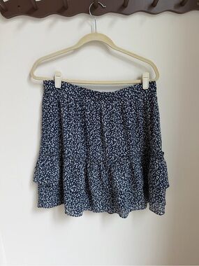 J. Crew Factory Skirt Size Medium